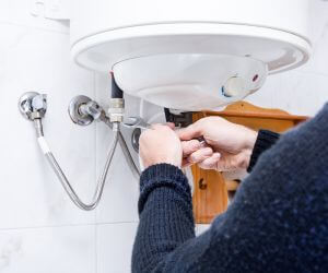 About Sewer Line Pros Meridian, CA